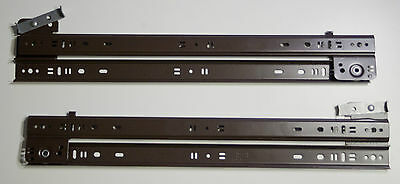 kv 1300 drawer slides hardware